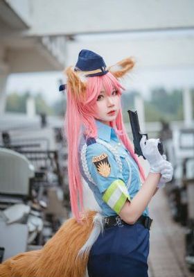 saxdoll电影在线观看完整版_4K全集在线观看
